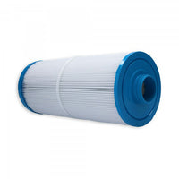 Thumbnail for 2000-498 | Jacuzzi ProClear II Filter Cartridge