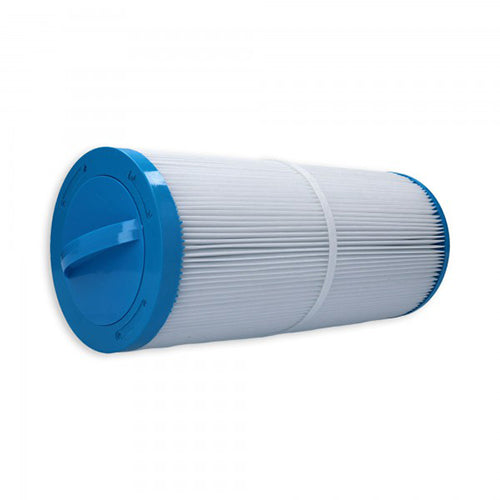 2000-498 | Jacuzzi ProClear II Filter Cartridge