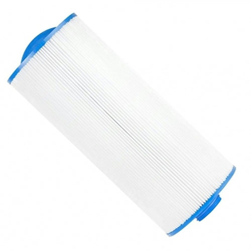 2000-498 | Jacuzzi ProClear II Filter Cartridge