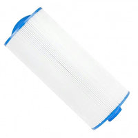 Thumbnail for 2000-498 | Jacuzzi ProClear II Filter Cartridge