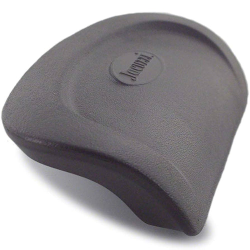 2472-005 | Jacuzzi J-500 Pillow