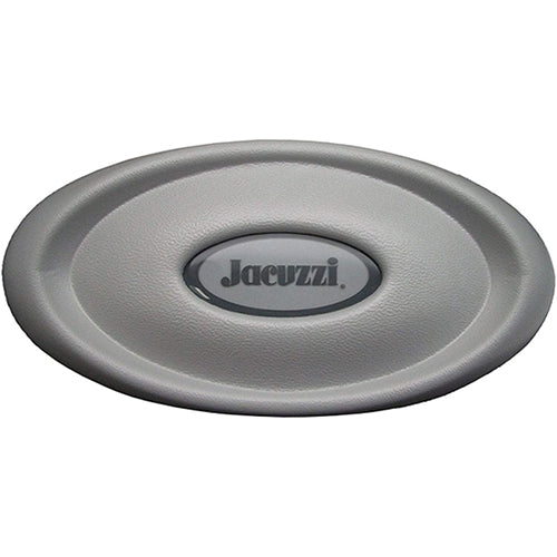 2472-820 | Jacuzzi J-400 Pillow Assembly (2009+)