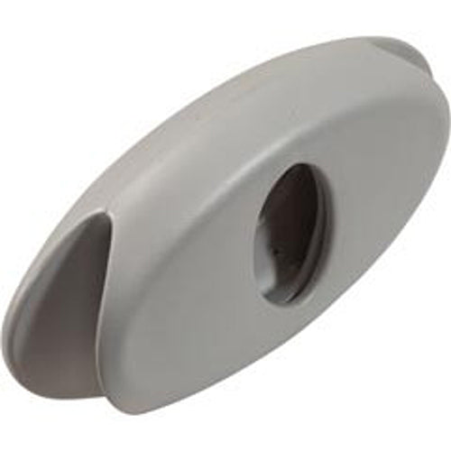 2472-820 | Jacuzzi J-400 Pillow Assembly (2009+)