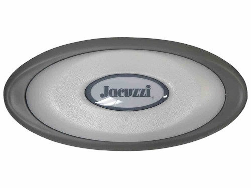 2472-824 | Jacuzzi J-300 Pillow (Pillow Insert & Back Mount)