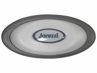 Thumbnail for 2472-824 | Jacuzzi J-300 Pillow (Pillow Insert & Back Mount)