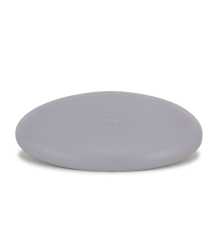 2472-828 | Jacuzzi J-200 Pillow