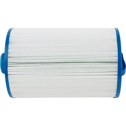 373043S | Sundance 45 sq/ft Pleated Filter