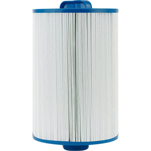 373043S | Sundance 45 sq/ft Pleated Filter