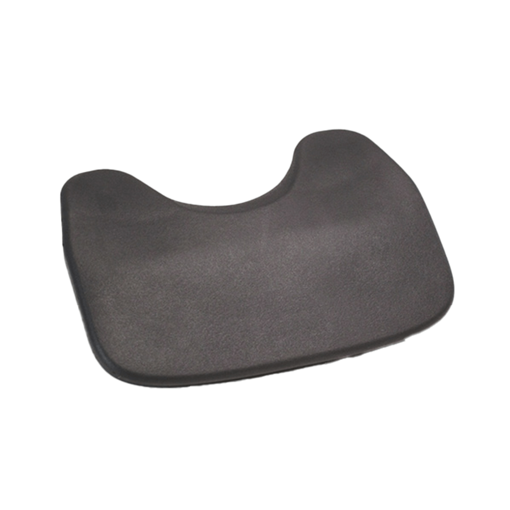 60-00777 | Headrest for Neck Jet (X SERIES™) 2018-2021