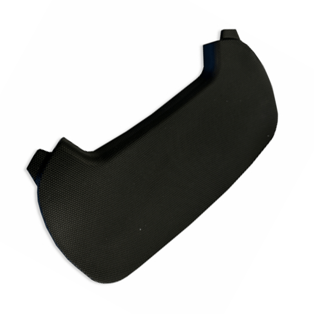 60-03603 | Neck Headrest (A Series™ Standard) 2023+