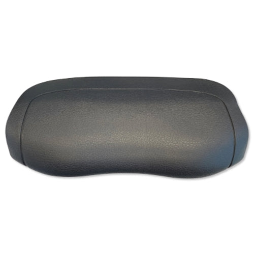 60-1245 | A-Series Regular Jetpak Pillow (2013-2015)