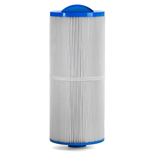 Hot Tub Things Filter (compatible with Jacuzzi 6000-383AJ)