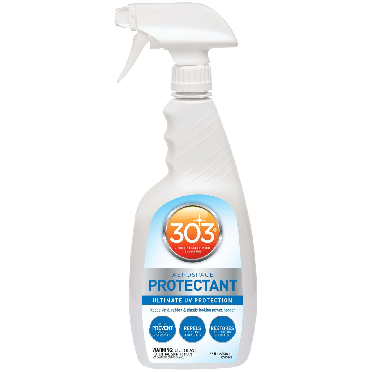 303® Aerospace Protectant (32 oz)