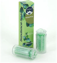 Thumbnail for Sundance SunScents Eucalyptus