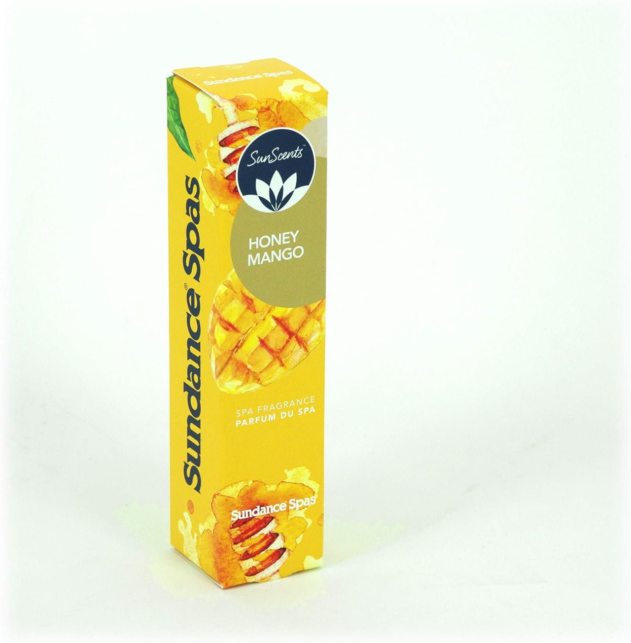 Sundance SunScents Honey Mango