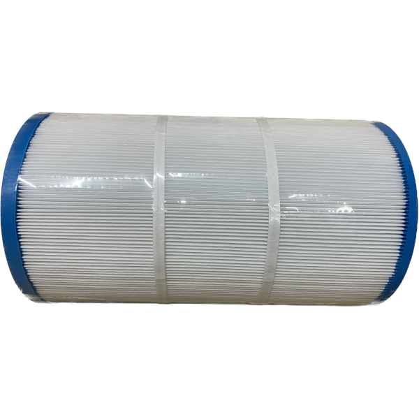 6473-249S | Sundance® 680™ Microclean Mini Filter Outer