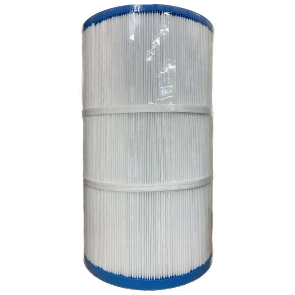 6473-249S | Sundance 680 Microclean Mini Filter Outer