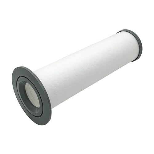 6473-453S |  MicroClean® 880™ Series Inner Filter (2024+)