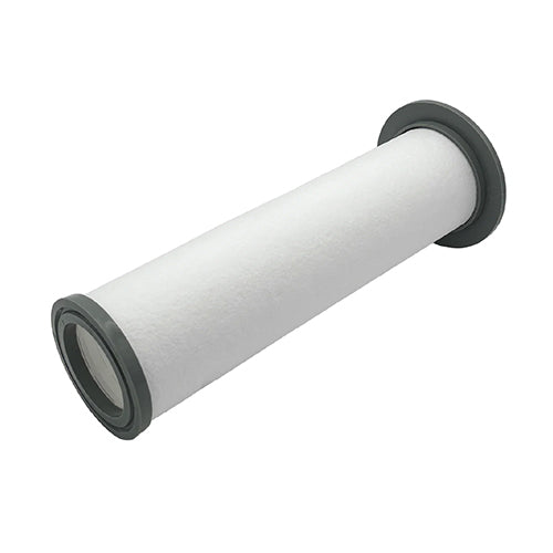 6473-453S |  MicroClean® 880™ Series Inner Filter (2024+)