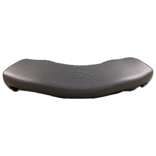 6473-534 | Sundance® Spas 880™ Series Pillow (2024+)