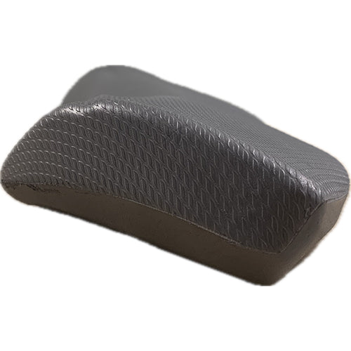 6473-534 | Sundance® Spas 880™ Series Pillow (2024+)