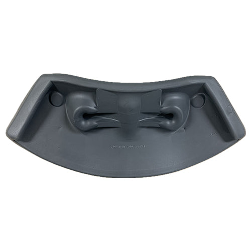 6473-534 | Sundance® Spas 880™ Series Pillow (2024+)