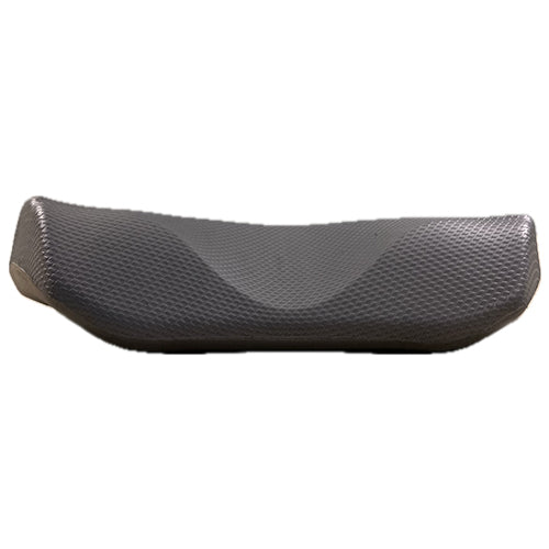 6473-534 | Sundance® Spas 880™ Series Pillow (2024+)