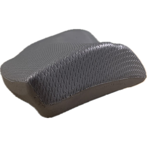 6473-534 | Sundance® Spas 880™ Series Pillow (2024+)