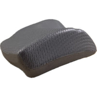 Thumbnail for 6473-534 | Sundance® Spas 880™ Series Pillow (2024+)