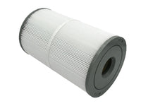 Thumbnail for 6540-501S | Sundance 75 sq ft Microclean Filter Cartridge (lower cartridge)