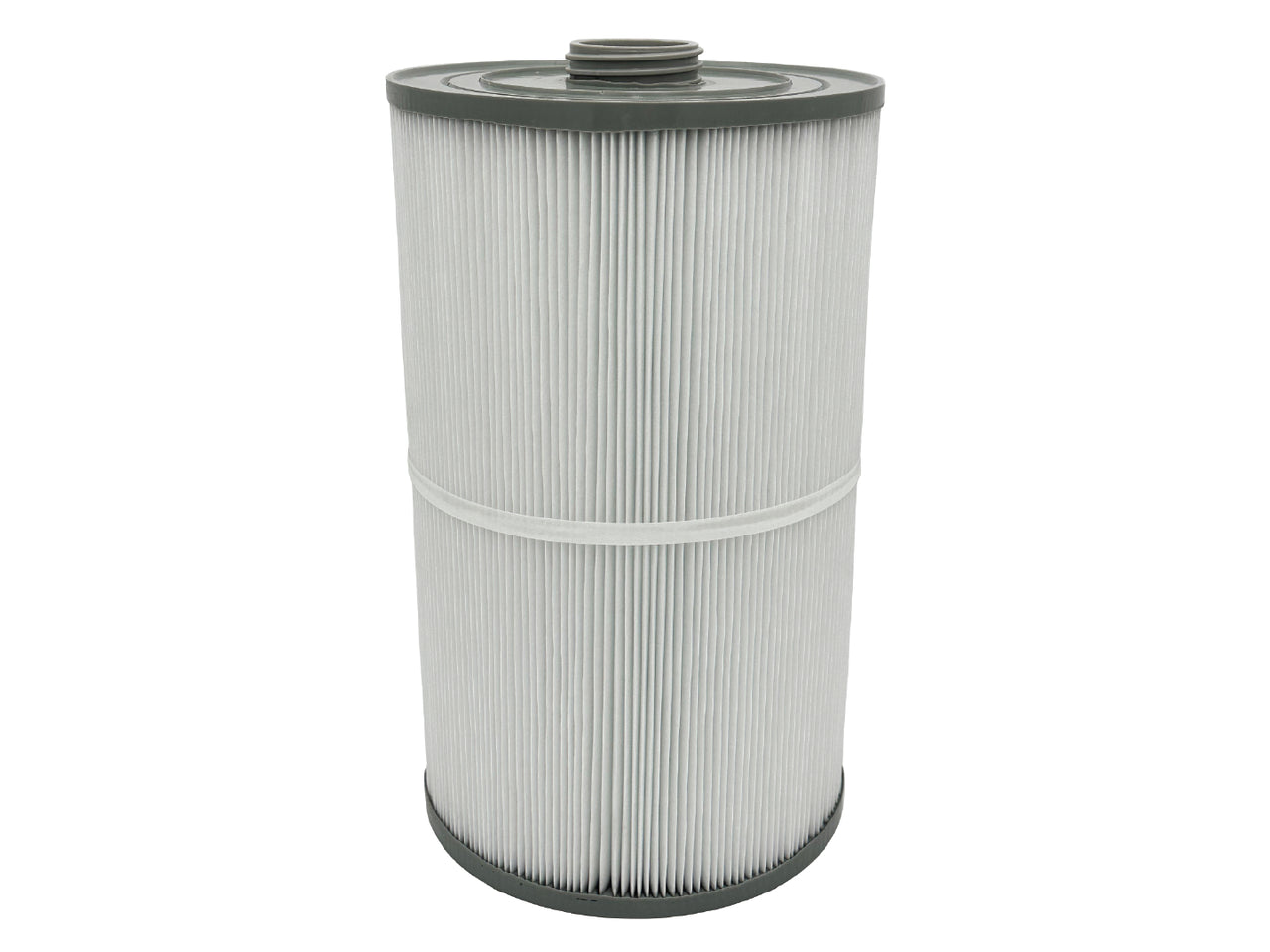 6540-501S | Sundance 75 sq ft Microclean Filter Cartridge (lower cartridge)