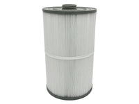 Thumbnail for 6540-501S | Sundance 75 sq ft Microclean Filter Cartridge (lower cartridge)