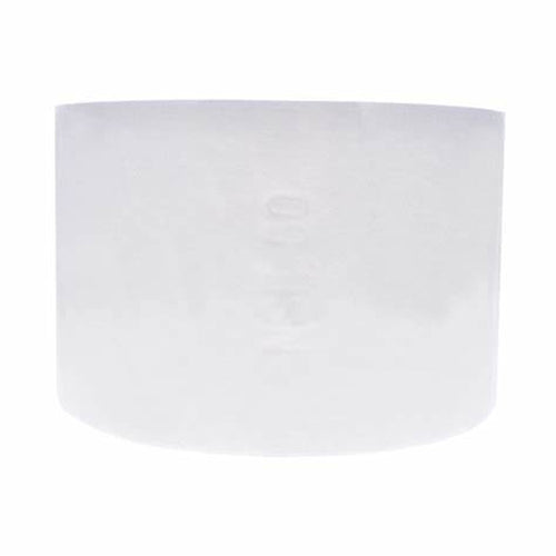 6540-502S | Sundance Spas Microclean Throwaway Absorbtion Filter (single)