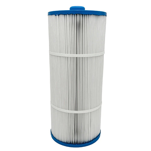 6541-397S | Sundance MicroClean Filter: 880 Inner & Outer Set