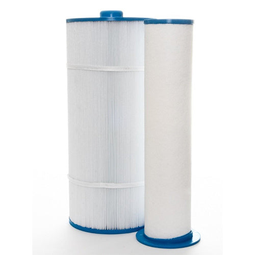 6541-397S | Sundance MicroClean Filter: 880 Inner & Outer Set