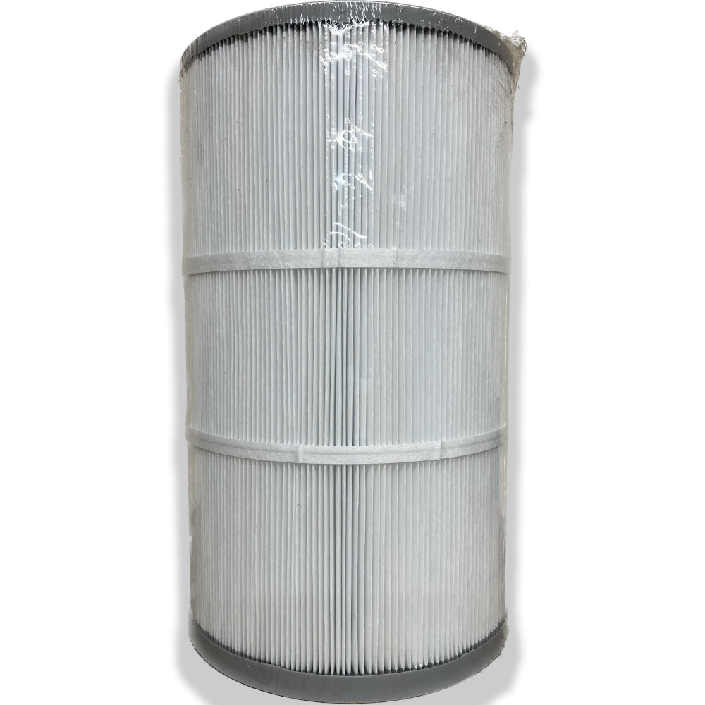 6541-460S | Sundance® 680™ Microclean® Mini Complete Filter Assembly