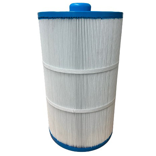 6541-460S | Sundance® 680™ Microclean® Mini Complete Filter Assembly