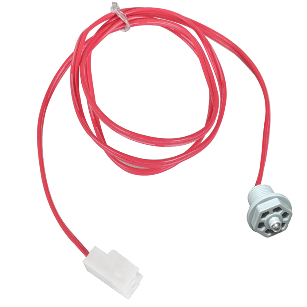 6600-551 | Sundance / Jacuzzi Long-Tip Temperature Sensor