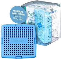 Thumbnail for 6890-780 | Sundance Spas SunPurity Mineral Sanitizer