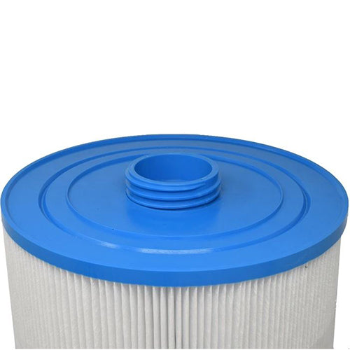 Hot Tub Things Sundance Spas Filter Replacement (Compatible with Sundance 6540-501S, Unicel C-8380, Pleatco PSD85-2002, Filbur FC-2810, APCC7357, 18007, 80801)