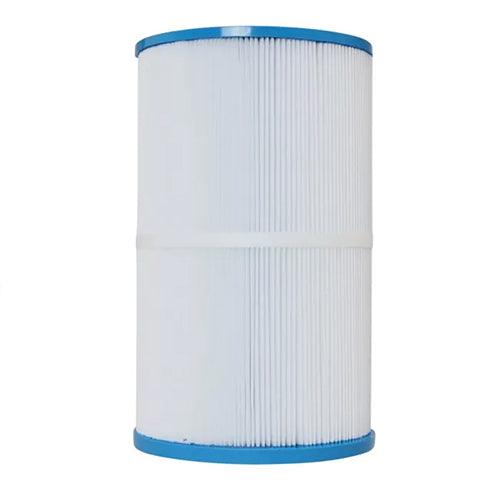 Hot Tub Things Sundance Spas Filter Replacement (Compatible with Sundance 6540-501S, Unicel C-8380, Pleatco PSD85-2002, Filbur FC-2810, APCC7357, 18007, 80801)