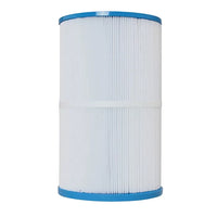 Thumbnail for Hot Tub Things Sundance Spas Filter Replacement (Compatible with Sundance 6540-501S, Unicel C-8380, Pleatco PSD85-2002, Filbur FC-2810, APCC7357, 18007, 80801)