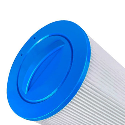 Hot Tub Things Filter (Compatible with Sundance Spas 6540-488S, Unicel C-8326, Filbur FC-2780, Pleatco PSD125-2000)