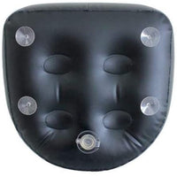 Thumbnail for Life Spa Booster Seat in Black