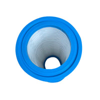 Thumbnail for Hot Tub Things 880 Inner Filter (Compatible with Sundance Spas 6473-453S) (mid 01/2024+)