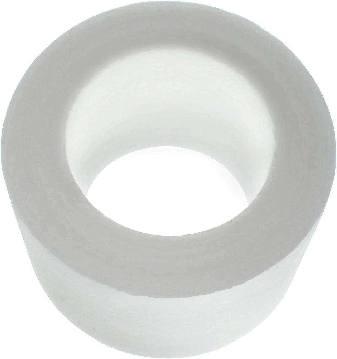 Hot Tub Things Filter (Compatible with Sundance Spas 6540-502S, Pleatco PRB17.5SF, Filbur FC-2386)