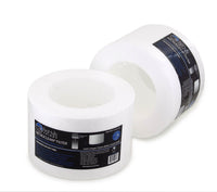 Thumbnail for Hot Tub Things Filter (Compatible with Sundance Spas 6540-502S, Pleatco PRB17.5SF, Filbur FC-2386)