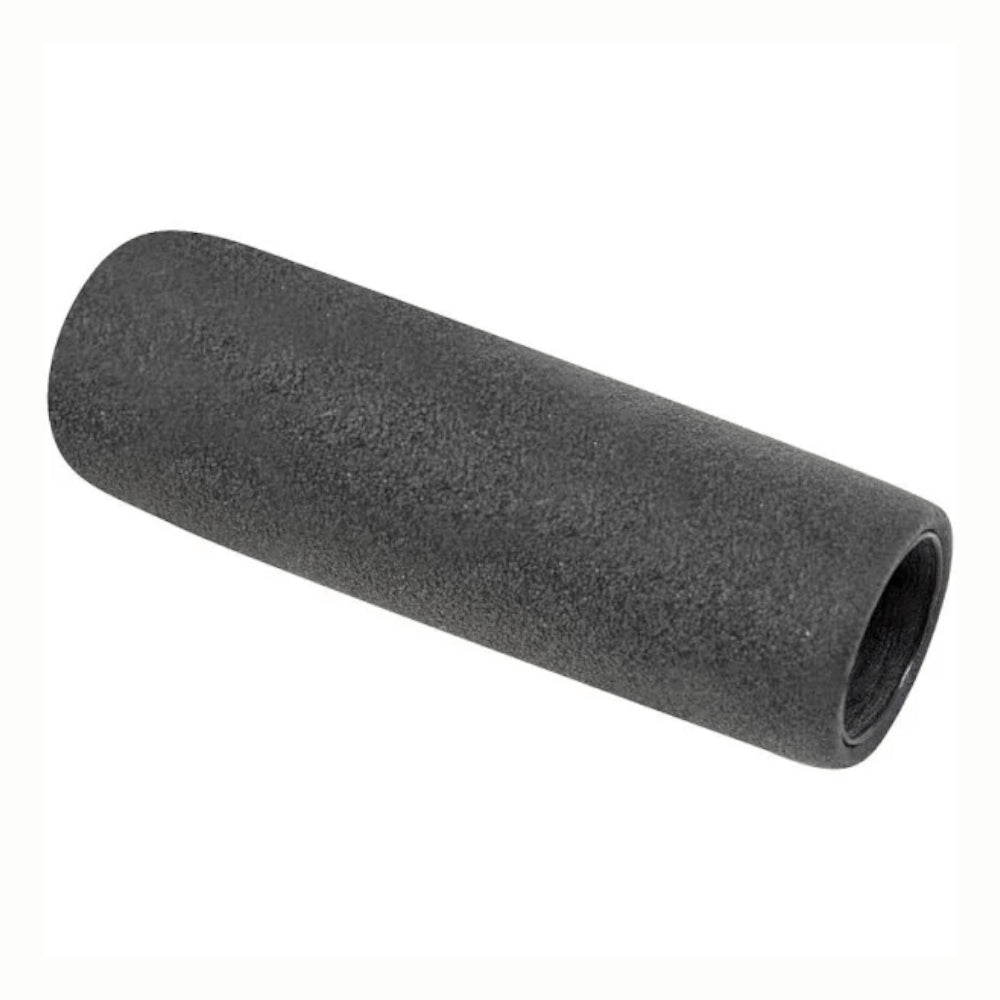 UltraLift Foam Grip