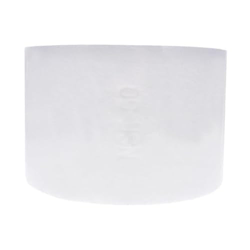 Hot Tub Things Filter (compatible with Sundance® 6540-502)