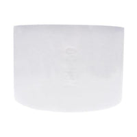 Thumbnail for Hot Tub Things Filter (Compatible with Sundance Spas 6540-502S, Pleatco PRB17.5SF, Filbur FC-2386)